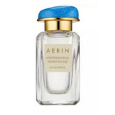 Aerin Lauder Mediterranean Honeysuckle EDP 100ml - PabangoPH